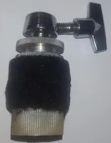 Premier guys looking for floor tom holder mount bracket