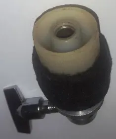 Premier guys looking for floor tom holder mount bracket