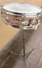 Need Downbeat snare P-84 strainer