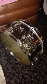 This is the Display Your MIJ Drums Thread
