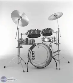 Drum Companies and Their Worst Ideas