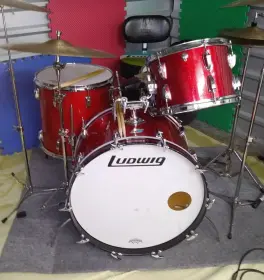 I Have Two Kits