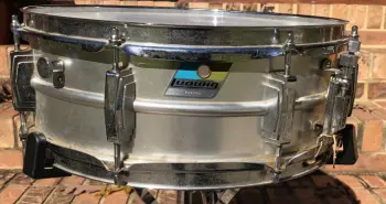 Acrophonic? Supralite?