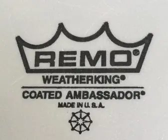 Weatherking Ambassador Coated versus Ambassador Coated