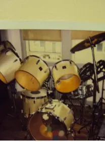 Newspaper Bass Muffling ??