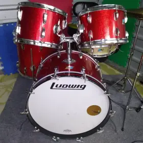 Slingerland Trade