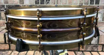 Snare Drum sale
