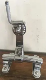 Ludwig Rail Mount