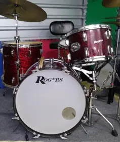 I Have Two Kits