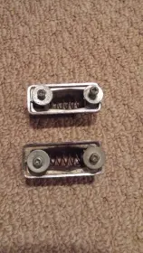Ultrasonic Cleaners