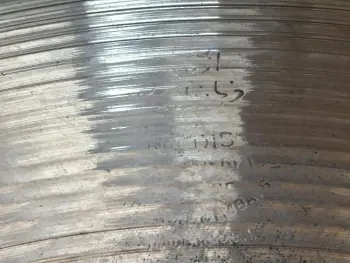 Another pawn shop score!