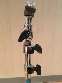Ludwig B&amp;O Hardware for Sale