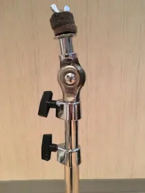 Ludwig B&amp;O Hardware for Sale