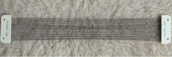 Ludwig snare wires