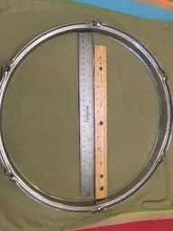 WTB: Slingerland Tom rim