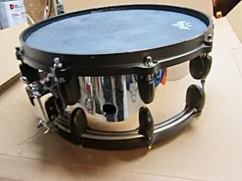 Slingerland/ Gretsch snares