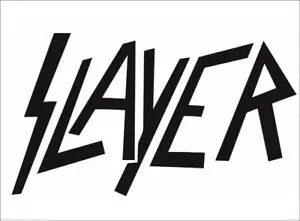 Is Sabian Serious with this new logo?