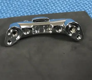 1970 Supraphonic Project