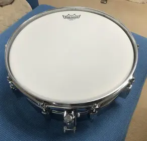 1970 Supraphonic Project