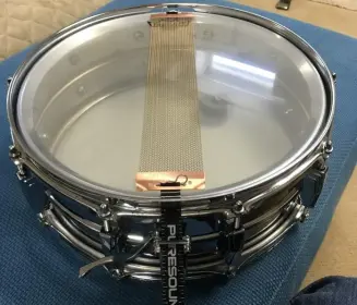 1970 Supraphonic Project