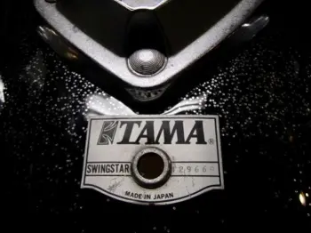 Tama info needed
