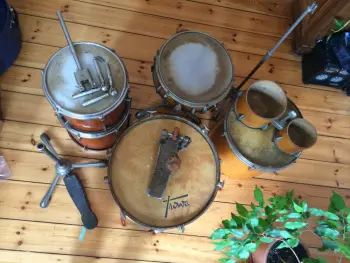 Amazing find or not really?
