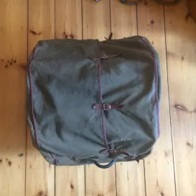 Amazing find or not really?
