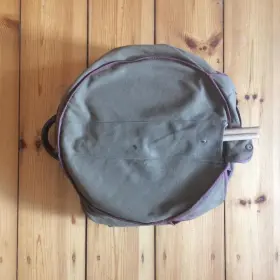Amazing find or not really?