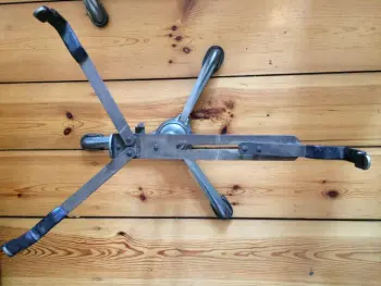 Amazing find or not really?