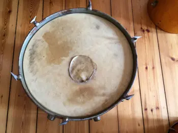 Amazing find or not really?