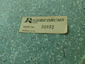 Rogers Fullerton, good or not?