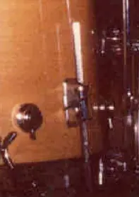 Camco