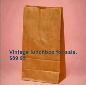 Anyone else get disheartened at all the greed in the vintage drum market?