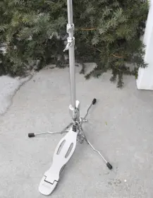 Tama The Classic hi hat $75 shipped