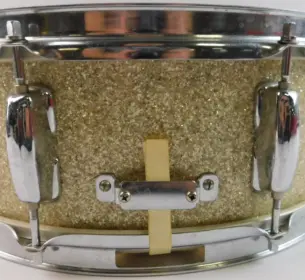 Help Identify snare