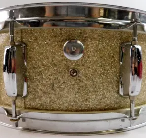 Help Identify snare