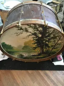 Need help identifying!