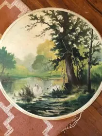 Need help identifying!