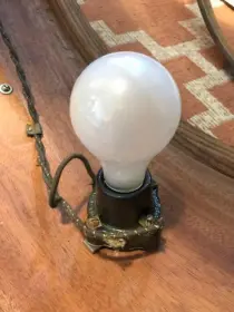 Need help identifying!