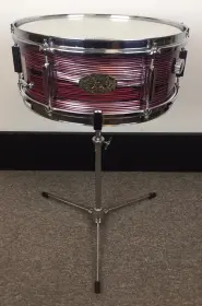 This is the Display Your MIJ Drums Thread