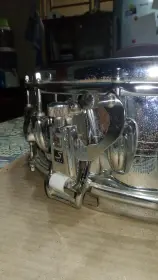 I'm looking for some help with this Slingerland Two to One COB