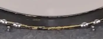 Ludwig Question