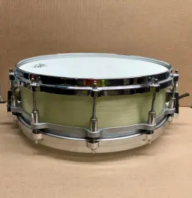 This Is the Display Your Blaemire Drums Thread