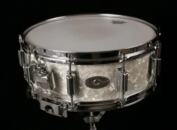 This is the Display Your Rogers Drums Thread