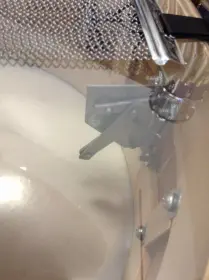 Regent Drum Co. Snare