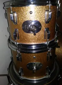 Another Rogers Toy