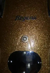 Another Rogers Toy