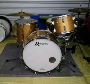 Another Rogers Toy