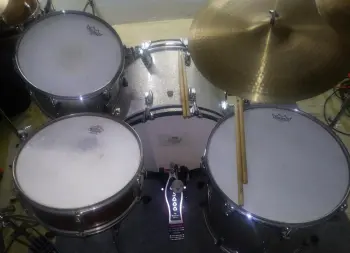 Ludwig