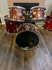 Rogers R360